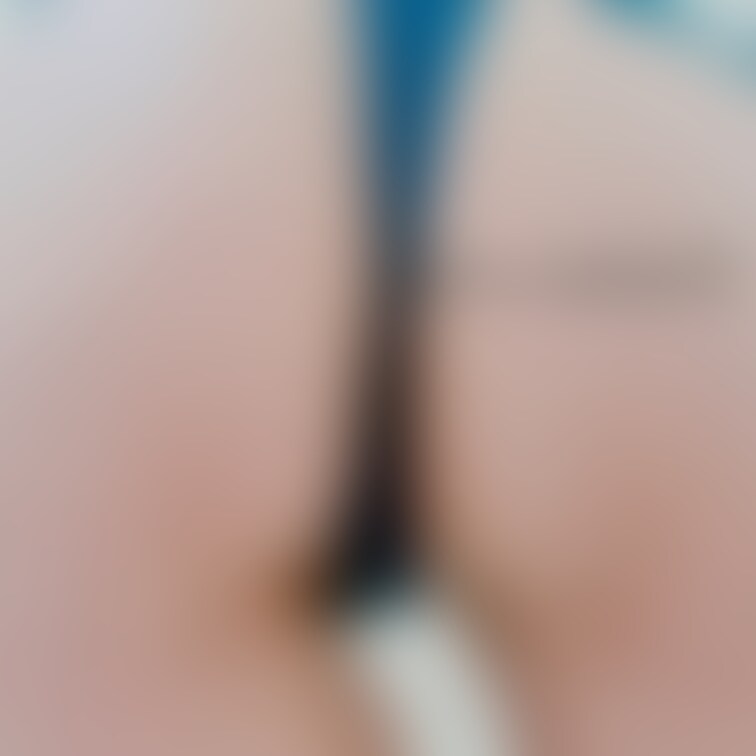エッチな夢が見れるようにパンツを枕の下に敷いて寝たけど怖い夢だったぁ(´；Д；`)
バイブの方が良かったかな🫢😂
