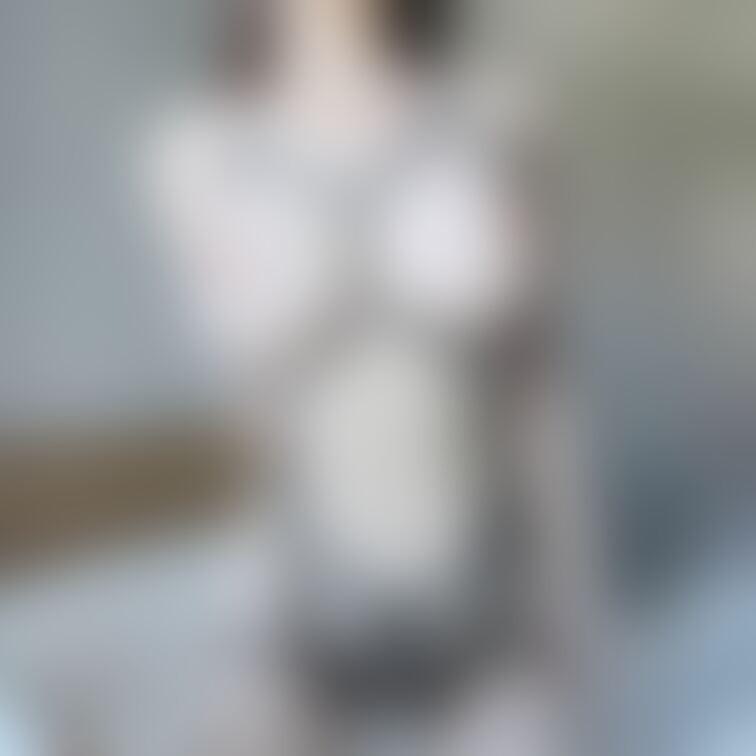 これはちょっと恥ずかしい🥹