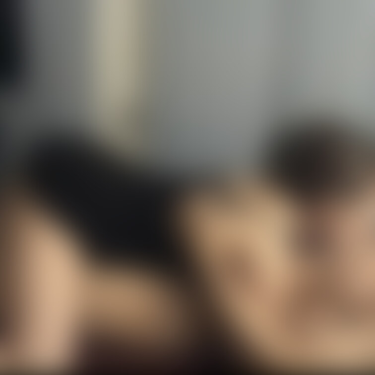 乳首感じる人大好きだよ❤️
乳首こりこり♥️

動画▶︎ https://myfans.jp/posts/520e