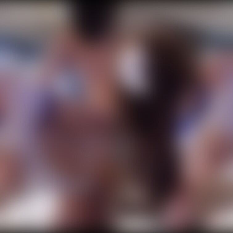●【初撮】アイドルフェイスでムッチムチのG~HカップJDかりんちゃん(19)#2、体操着風レオタード着せて種付け2連発w