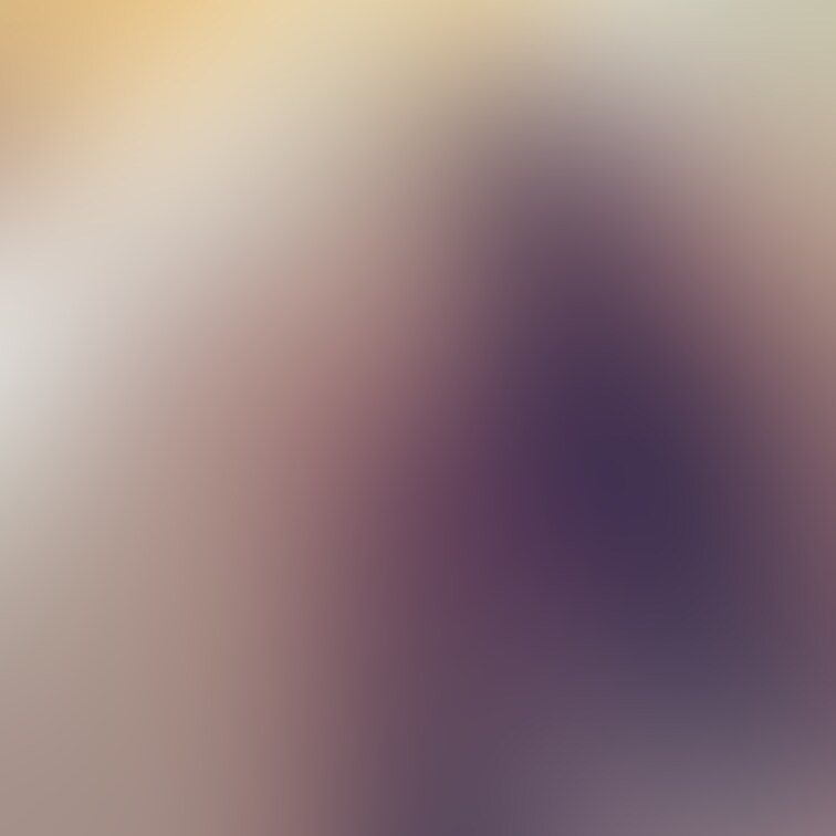 さっきSilverの方で更新した画像のモザ有り
薄目で離れて見ると見える(๑•̀д•́๑)ｷﾘｯ
って他の方には言わ