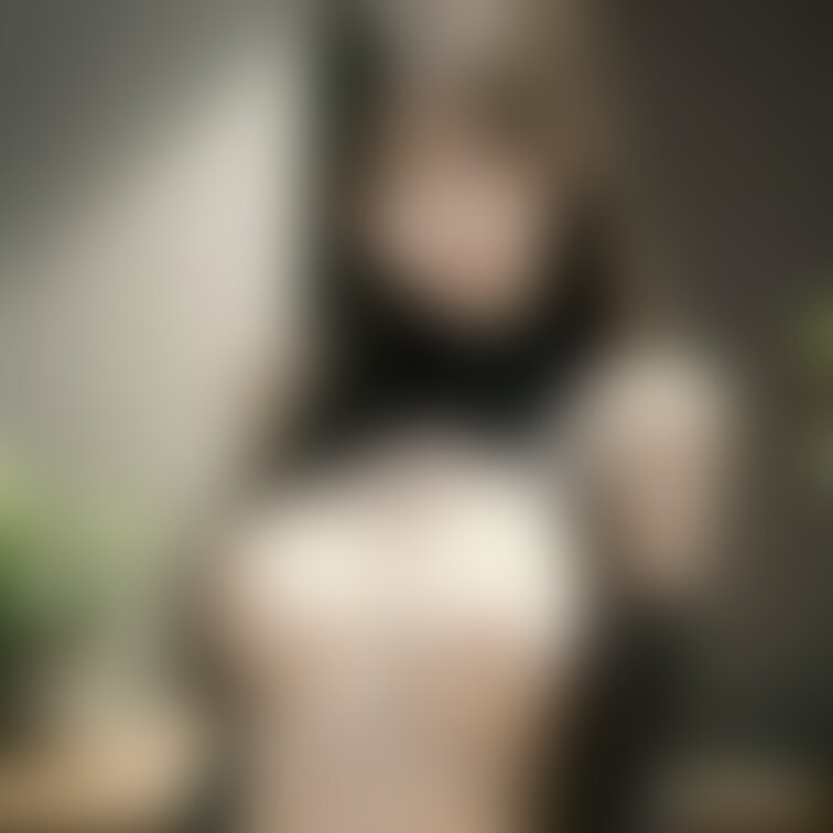 布の意味がわからない服