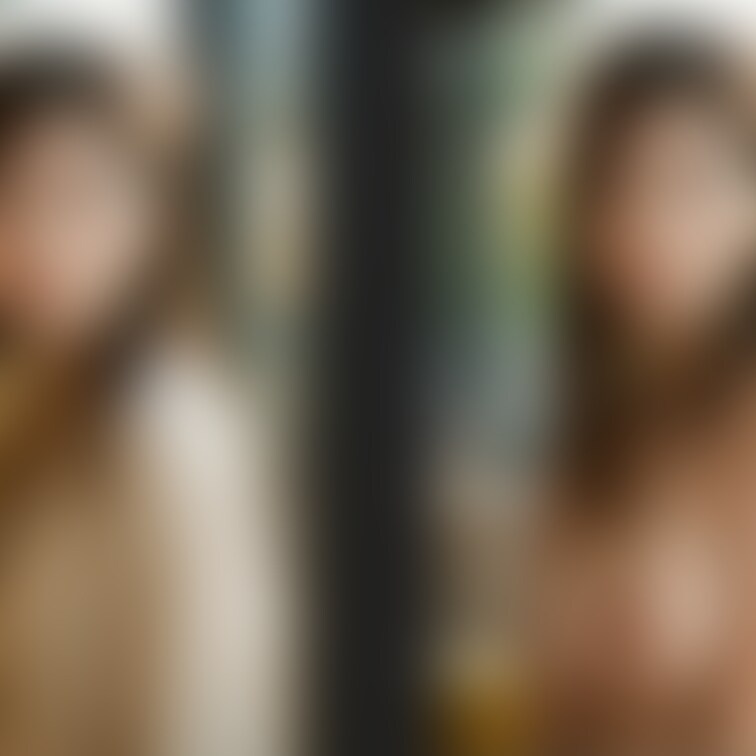 着と脱衣の画像です。画像№100
