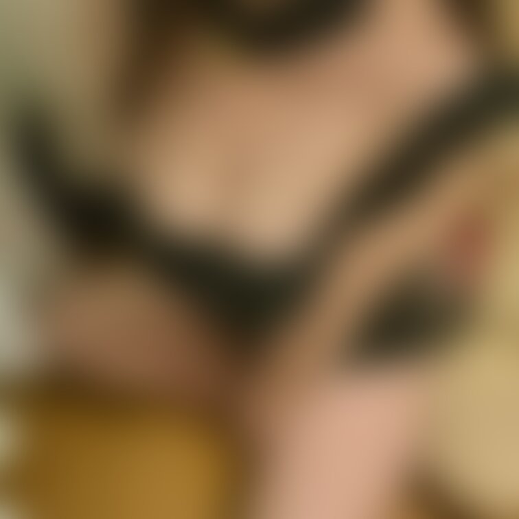 なんのコスプレでしょうか？🐈笑