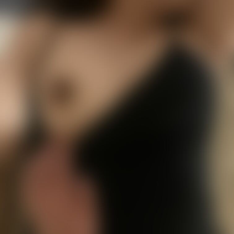 https://myfans.jp/sencha