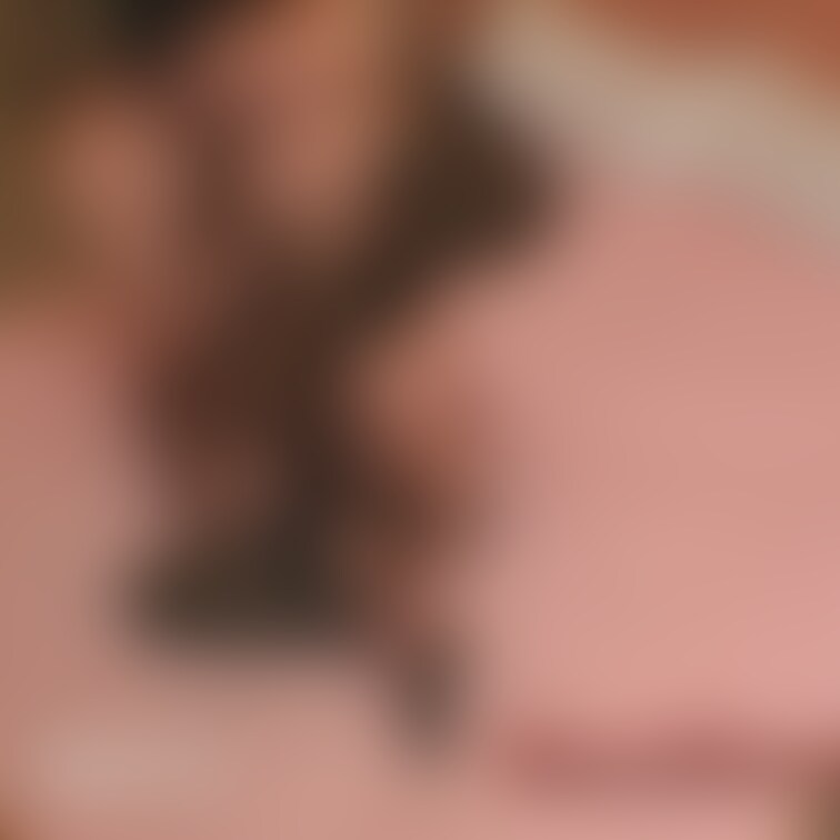 妻をレンタルしました Part2

フルムービーはこちらhttps://myfans.jp/posts/d3a57f