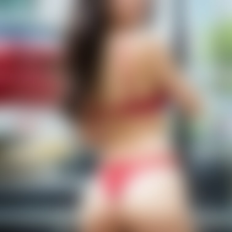 お尻フォーカス その8
Focus on the buttocks part8

お尻好きのための画像集です。
