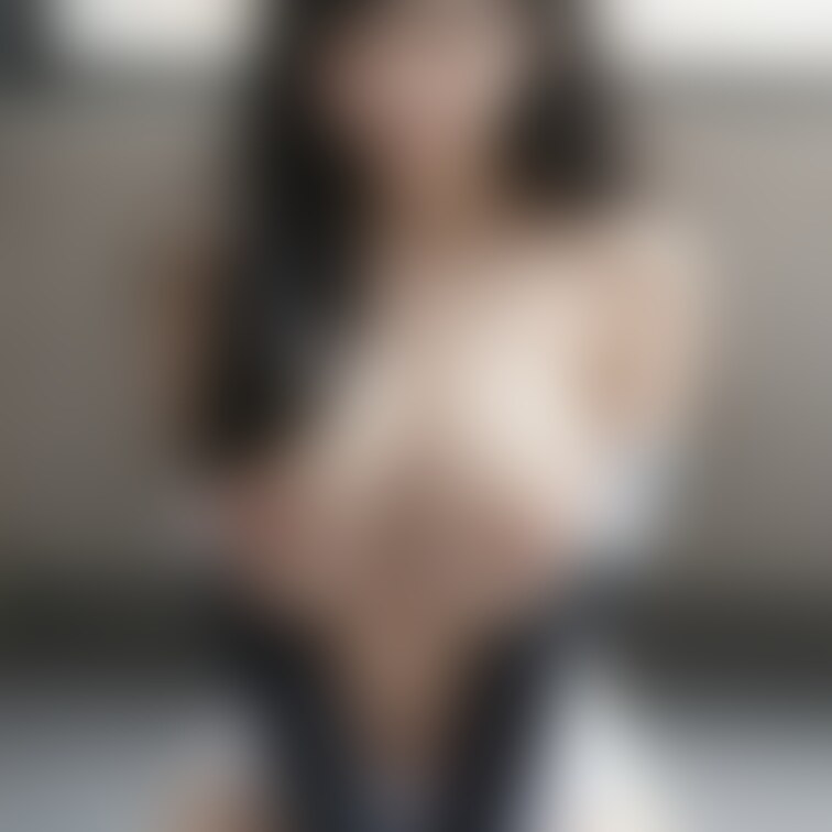 自分のペースで進むことが大切なんだ。焦らずゆっくり行こう。

画像は○○○にて生成しています。○○○の画像生成人物は