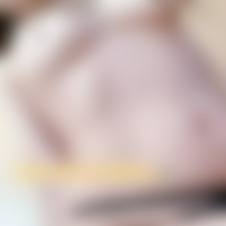 🤭Smileぷらん🤭
えっちなムダ紐パンツとあめぱい( *ᐢ´꒳`ᐢ* )
