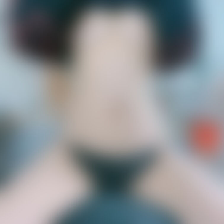 おっぱいもろみせ❤️
上で腰動かさないで〜💦