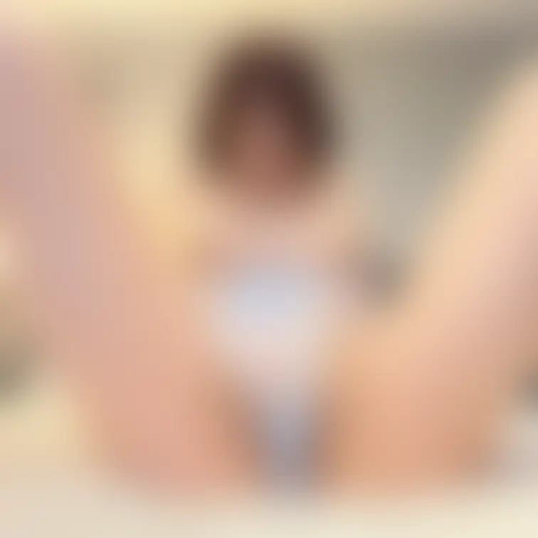 おはようございますぅ。。。
今日もぉ、、丸出し、、ですぅ。。。