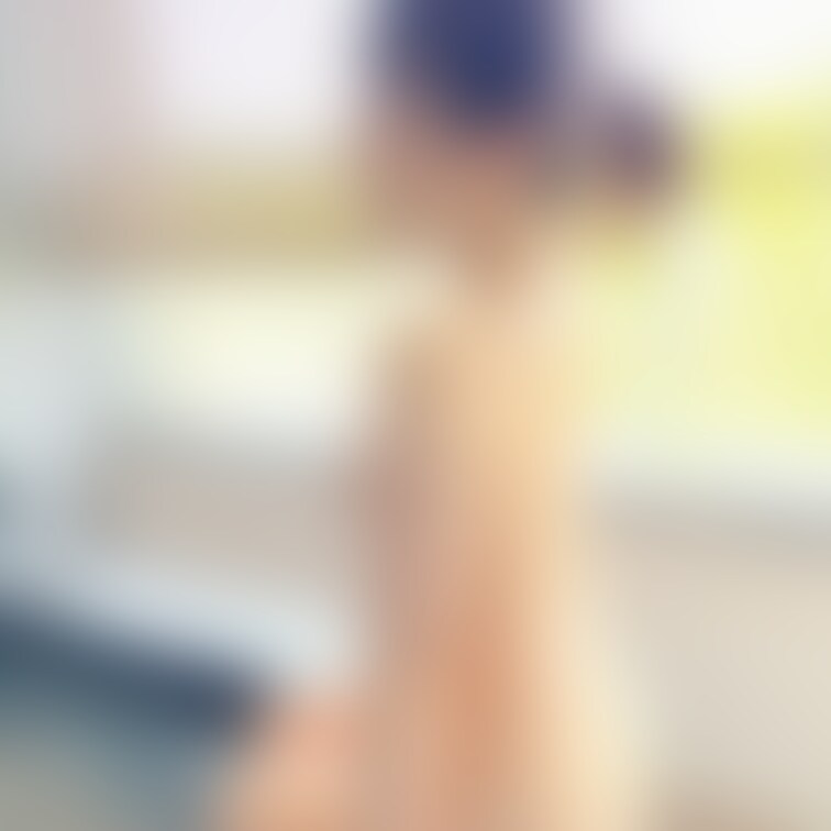 撮影会、撮影会ってさいきん言ってるけど
その前に体重落とさなくちゃだ〜(；ω；)

最近自撮りが増えたからか、
