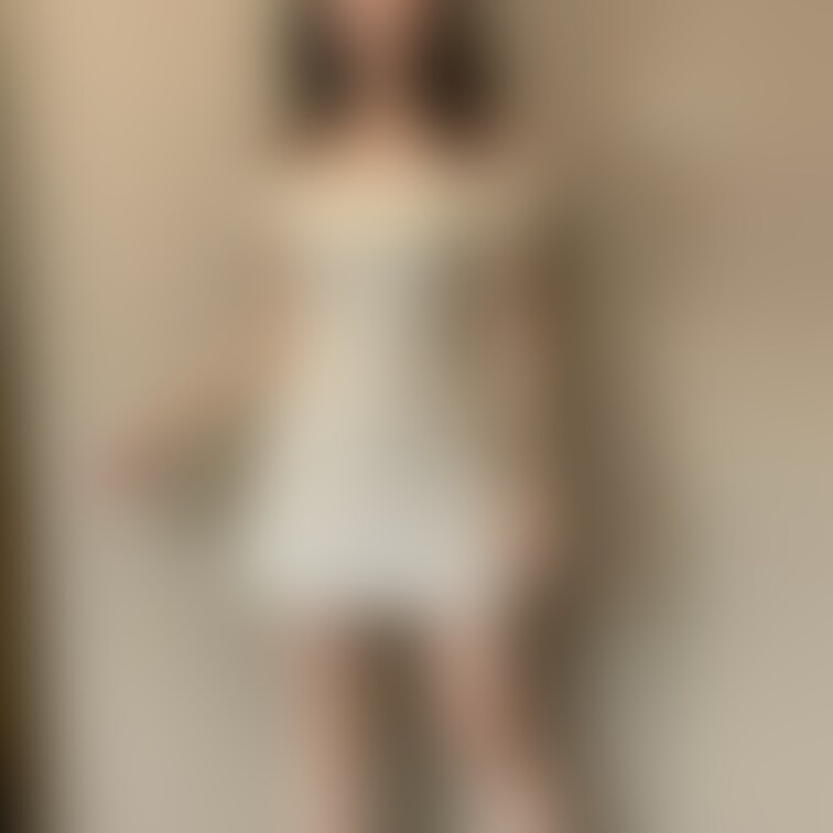 ・名前:山口千恵
・年齢:34歳
・○○○:1人
・得意料理:カレー
・ひとこと:育児ノイローゼ気味で辛いです.