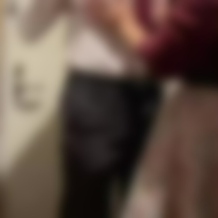 30. 27歳　マッチョ会社員

お気に入りのマッチョくんが久々リピ🌟
嬉しくて会った瞬間おっぱじめちゃった😳

乳首舐