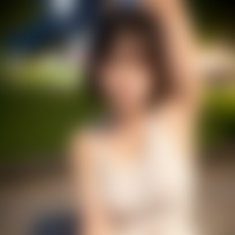 ♡ 美女コレクション ♡
ほぼ毎日投稿なので、月額500円で全部見放題が超お得!!
単品での購入: 300円