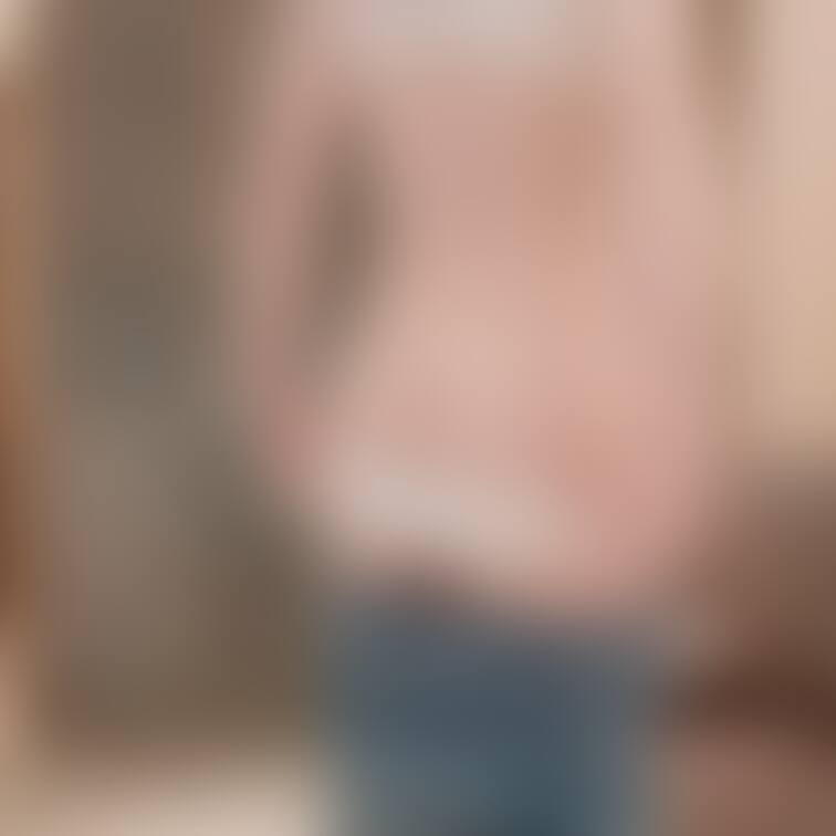 これから脱いでいくね💕

リクエスト受付中😘