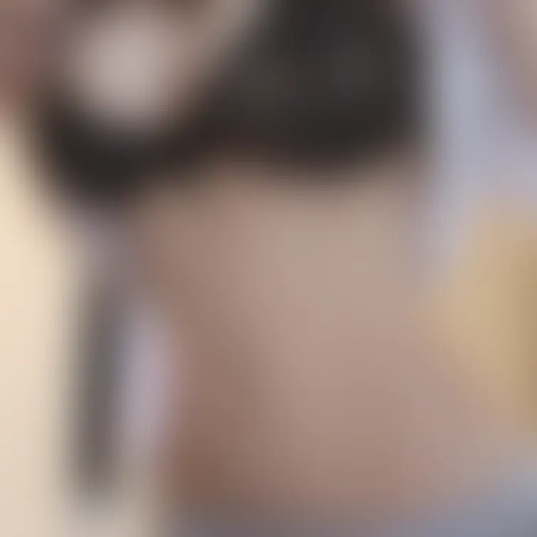 暑い🥵