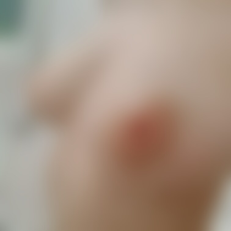 エッチ前は洗ってきれいにする😝🤪