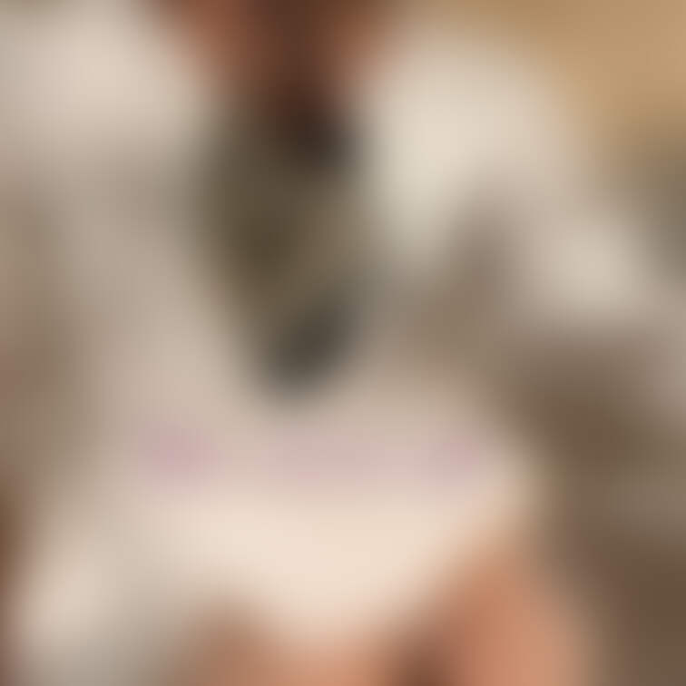 久々にVIO脱毛に行って綺麗になったので撮影してみました♡