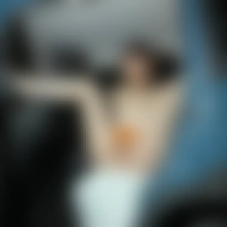 見られながらの露出おしっこお漏らしすきぃ、、♡
💋全ての顔出し画像、動画が見れるのは
『肉便器りあ超お得プラン』