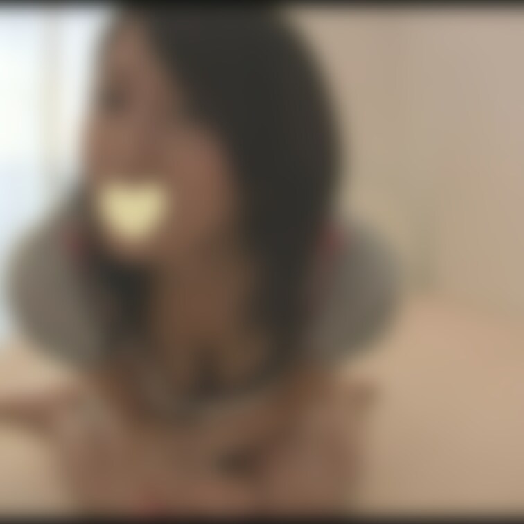 【ダイジェスト動画】本日、動画見放題プランに公開予定のダイジェスト動画です！

足をピンッとしてオナニーするエチエチ