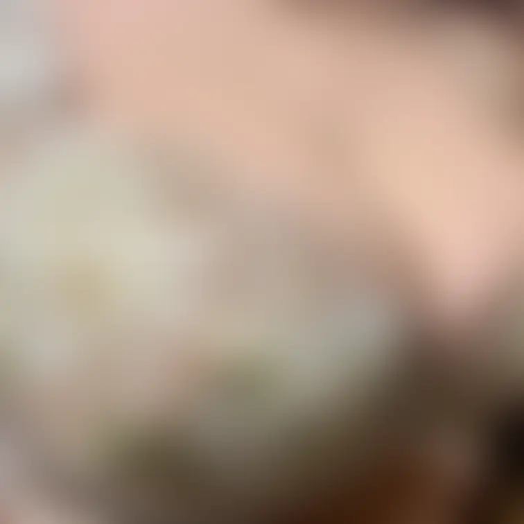 サルート97g　CRカラー
おっぱいメインどあっぷ💓

ワンコイン500円プランで他にもいろんな写真が見れます😌❣