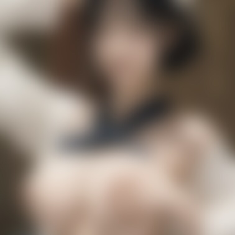 笑顔でいることで、気持ちも明るくなるんだ。笑顔を忘れずに。

画像は○○○にて生成しています。○○○の画像生成人物は