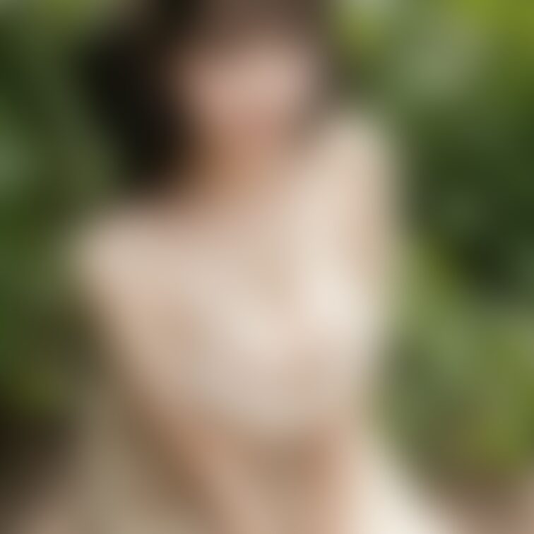 挑戦するその姿、本当にかっこいいと思う。

画像は○○○にて生成しています。○○○の画像生成人物は20歳以上です。
