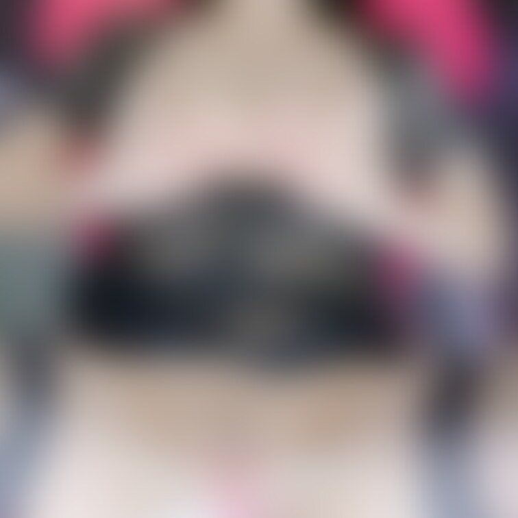 非承認されたので修正後再UP
🌹4本プランからのプレミアム画像
SM○○○束椅子でテーピング固定されちゃった💦