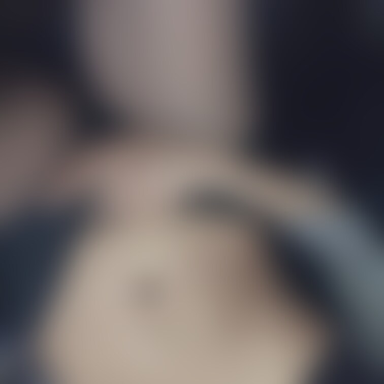一応、脚も写ってるので🙋🏻‍♀️  ̖́-