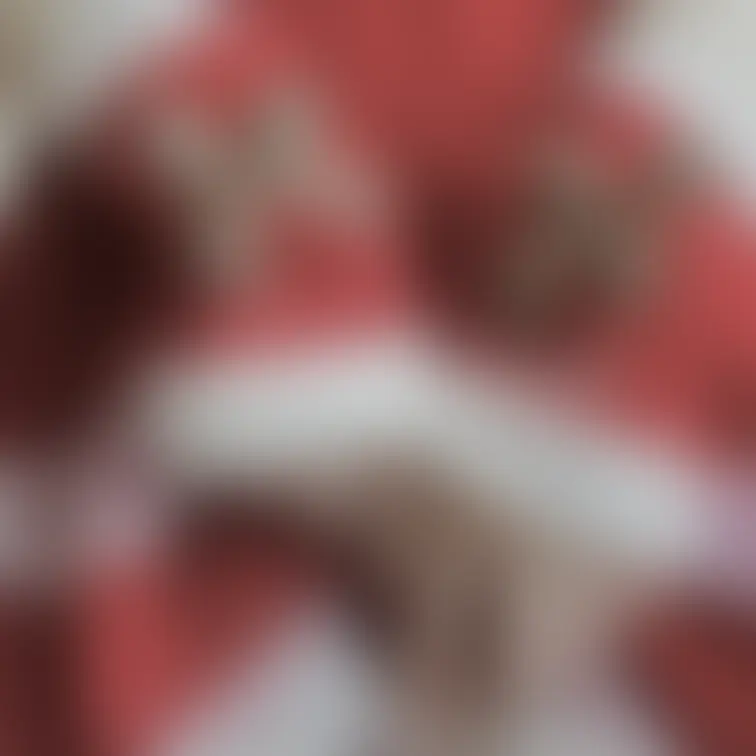 ✨️🦌メリークリスマス🎅✨️
わたしはね、ケーキ食べたよ🥰
みんなは食べた？クリスマス気分になるようなお料理とかケー