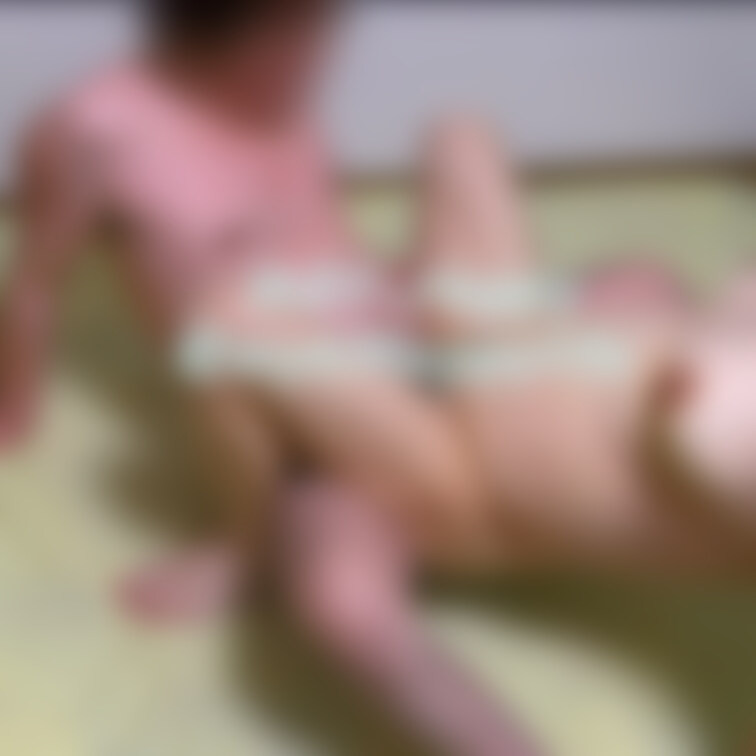 投稿に指摘🙏
削除されてしまったシリーズ🙇‍♂️
ボカシを基本６として設定します🙏

Twitterに投稿してた