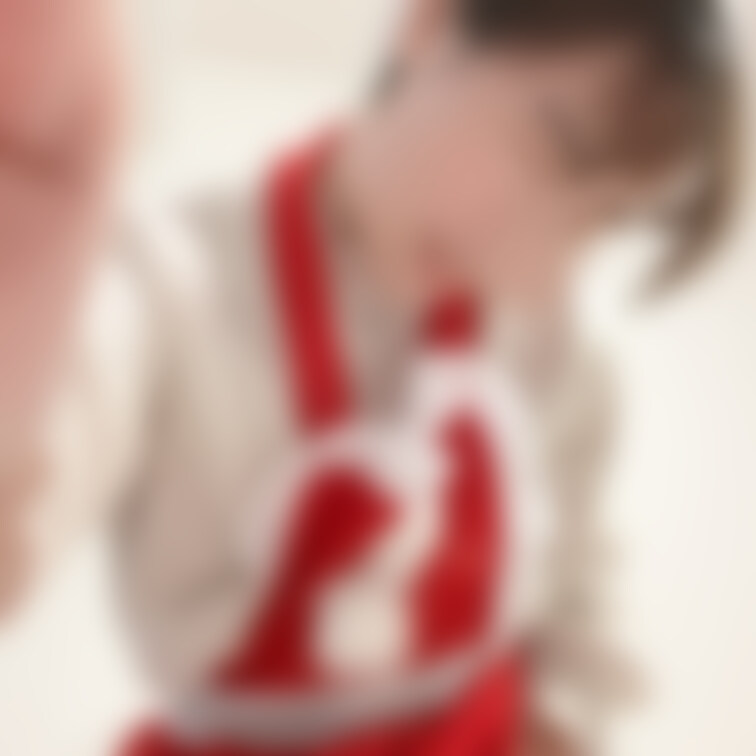 【販売動画の無料サンプルです】
本編はこちら
https://myfans.jp/posts/cba8a8a2-fc