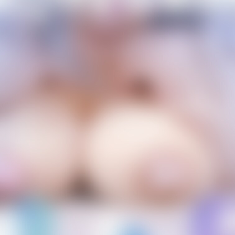 乳首にインデックス貼ってみた

ーーーーー
差分はこちら🥺
https://myfans.jp/posts/6a