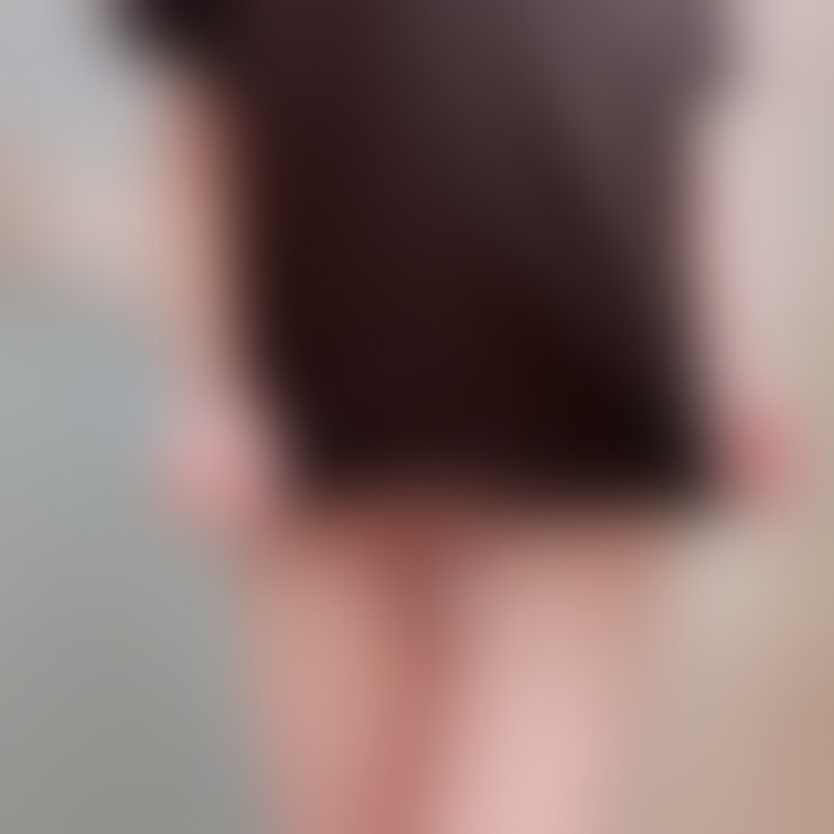 のーぶら のーぱんです