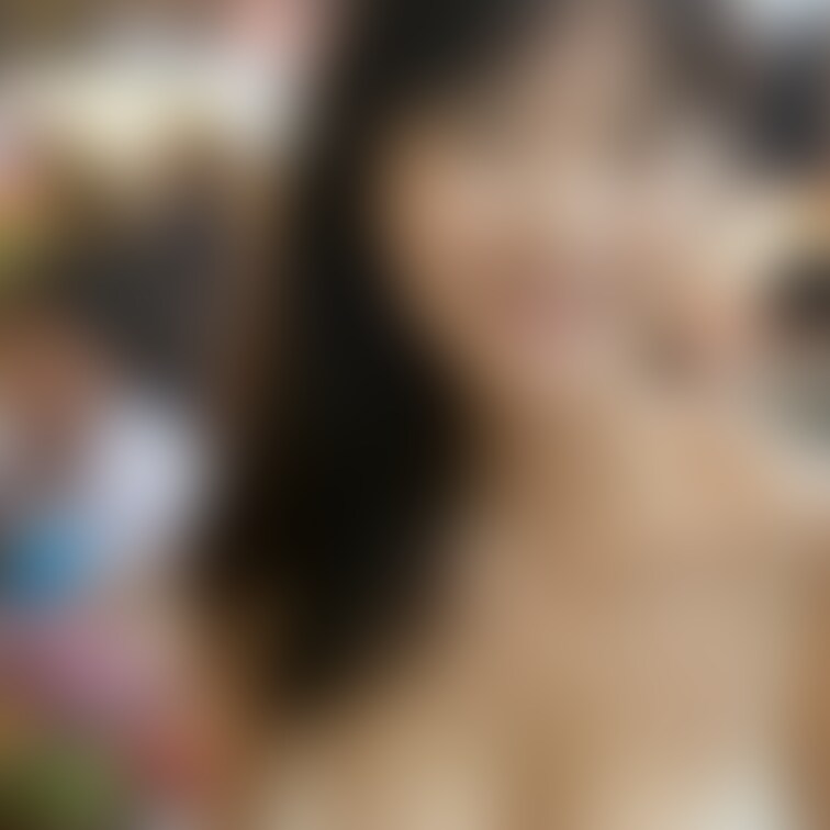 市場の人妻（無料会員画像）
Married Women of the Market(Free Membership I