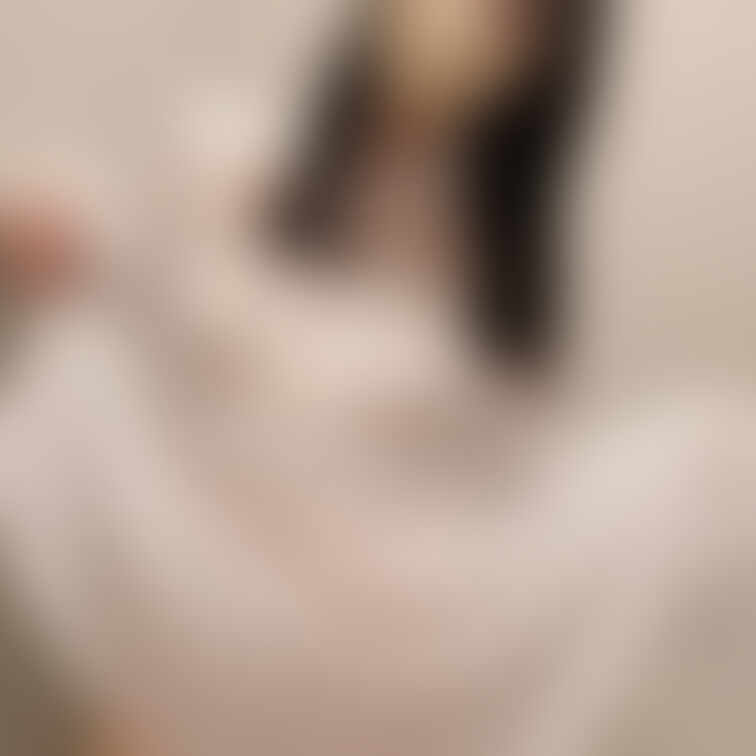 すけすけのお洋服🫣💕
ちょっと乳首がみえてる？？