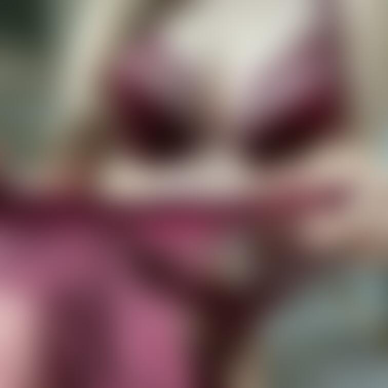 撮ってたら興奮して、やっぱり濡れてきてた・・・💗
履いていたパンティの内側のクロッチ見せの自撮り🥺