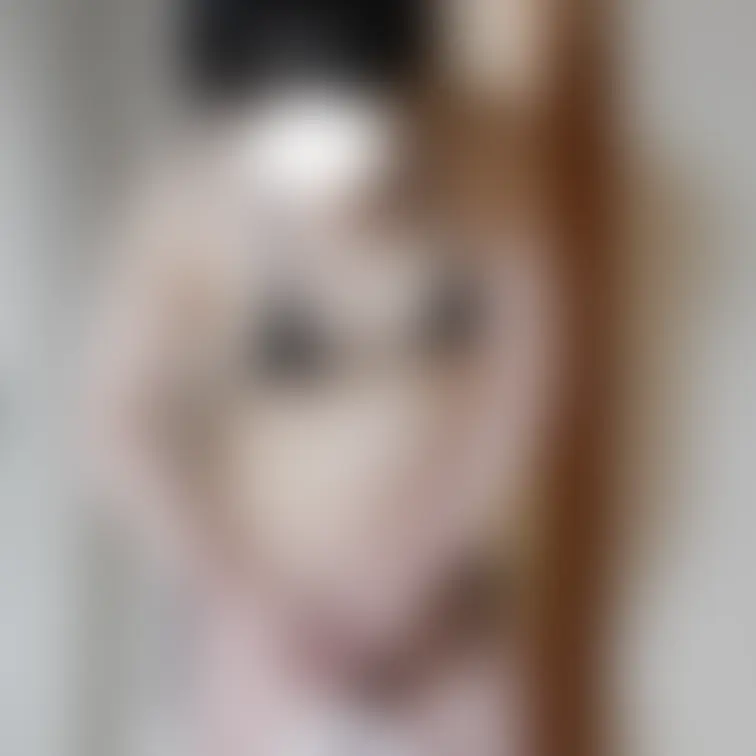 弥生と行った先日のパーティー兼公開収録。極小ビキニで何をしてるのでしょうか。

セクシーアイドル虎の穴・弥生編all