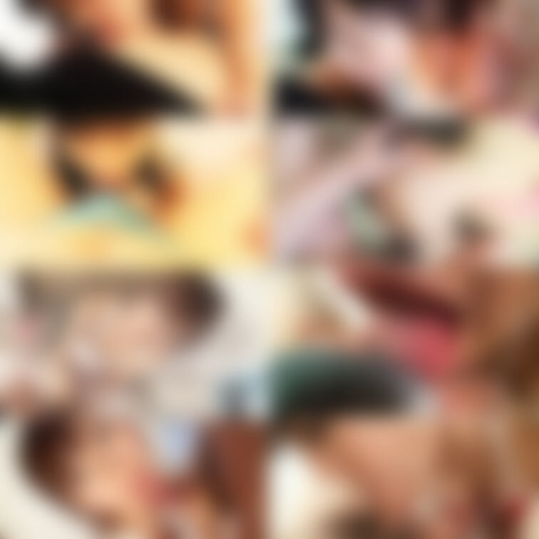 PureMoeMix 手コキ脚コキ寸止めフェラの詰め合わせ㉑まゆ&長谷川しずく&臼井あいみ&桂木摩耶
女の子は、みんなおち〇ち〇が大好き!
だから、フェラも手コキも大好き!
寸止めで意地悪するのも大好き!
そして、あなたにいっぱいいっぱい
気持ちよくなって欲しいの!
たくさん出してね! (1/2)