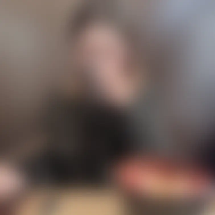 今回はえっち中に
バイクが横切ったことが怖過ぎて
事後のえちえち写真
撮れなかったので
プライベｰト写真置いとく