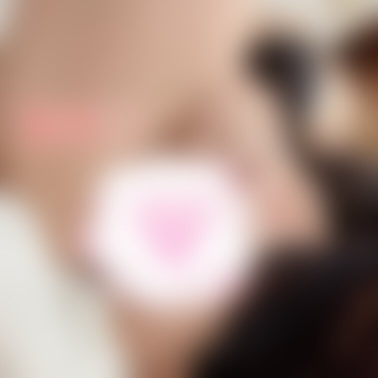 🌼Happy、プラチナプラン💍✨️

日曜日おはよっ☀️｡°
昨日お出かけしてたから今日はのんびりしよっかな🙄でも