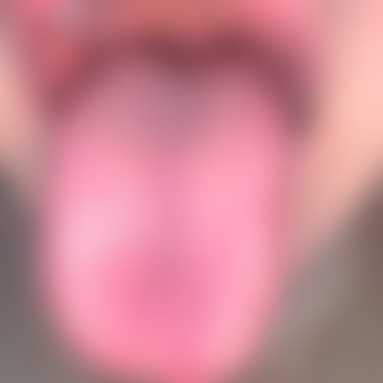 舌23