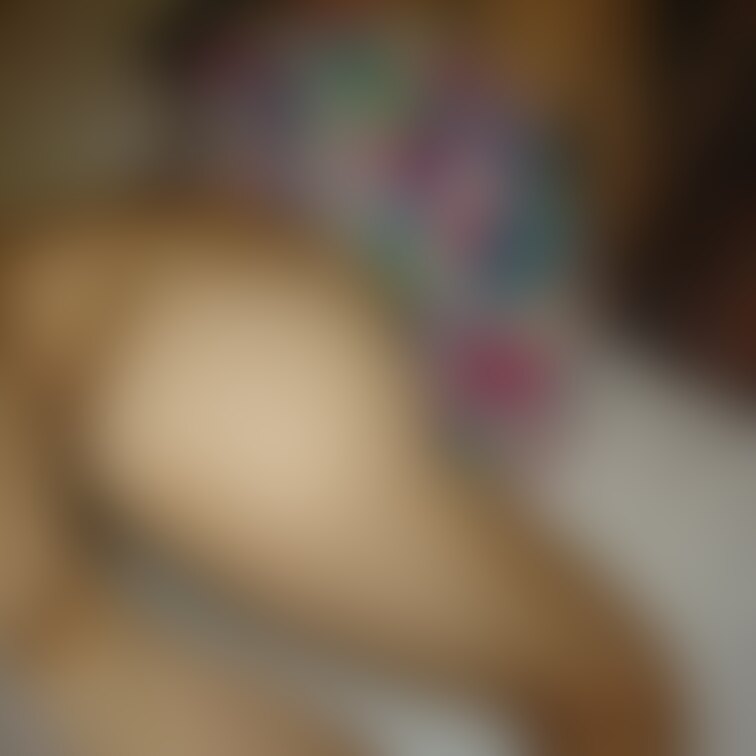 着替えも準備してさやかちゃんと一泊。食事と風呂を済ませて、お楽しみついでの撮影です。
