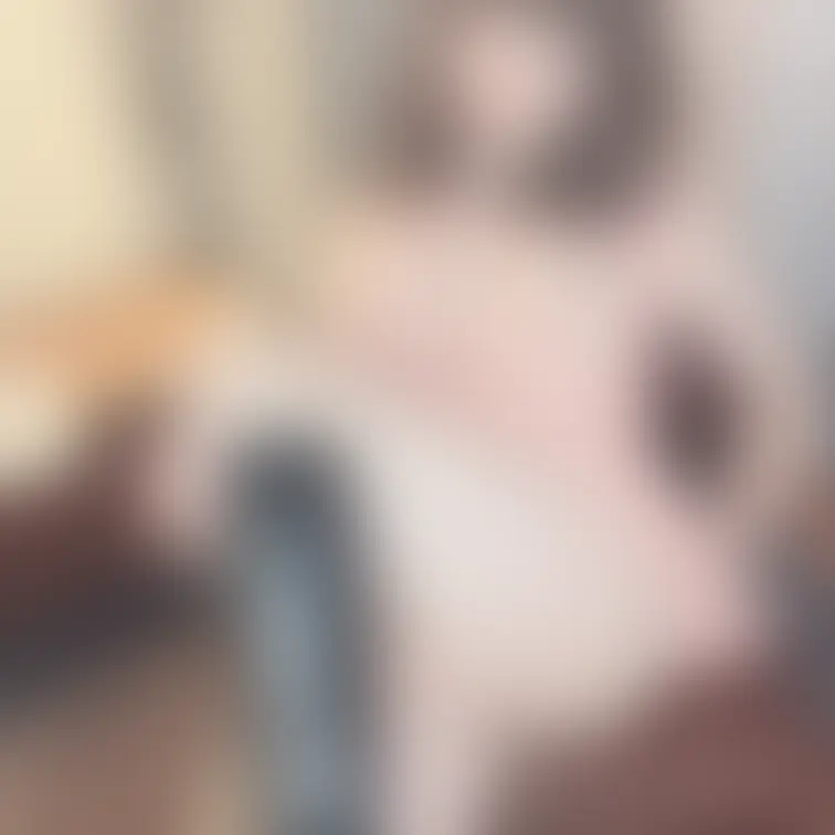 「パンツからはみ出たアソコを…オナニーして…」

オッパイを…曝け出して…
