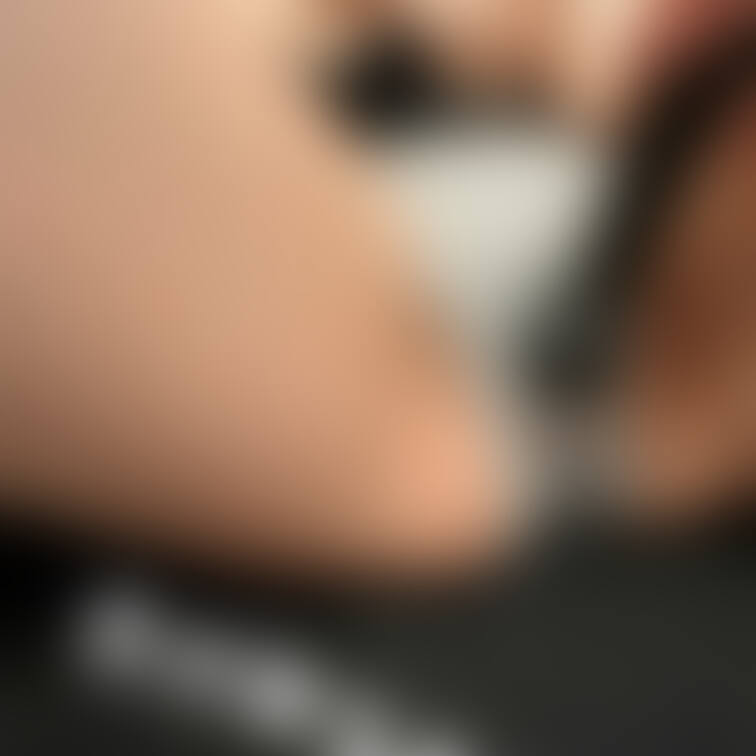 私服でおもちゃオナニーする嫁ちゃん20分くらいの動画を堪能プランにて公開します🥰
ちなみに無加工で投稿します❣️
