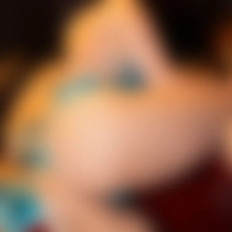 大きいお尻がすき？