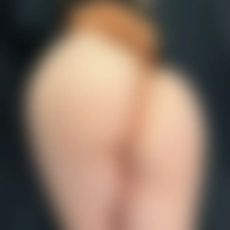 スケスケのです😘