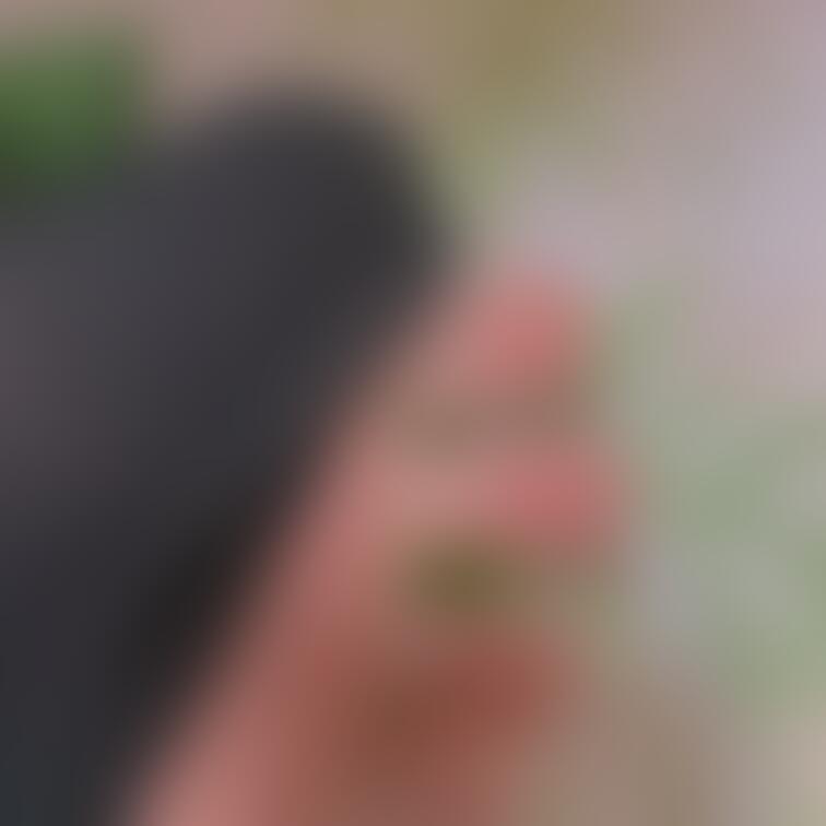 靴下からのぞく足の裏と足裏全体☺︎♡