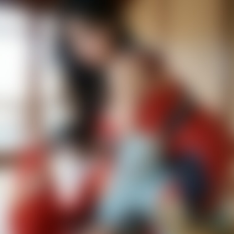 着物👘コスプレ